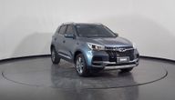 Chery Tiggo 4 1.5 PRO COMFORT CVT Suv 2022