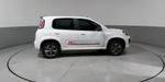 Fiat Uno 1.4 SPORTING PANTALLA Hatchback 2020