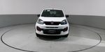 Fiat Uno 1.4 SPORTING PANTALLA Hatchback 2020