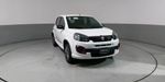 Fiat Uno 1.4 SPORTING PANTALLA Hatchback 2020