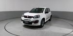 Fiat Uno 1.4 SPORTING PANTALLA Hatchback 2020