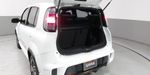 Fiat Uno 1.4 SPORTING PANTALLA Hatchback 2020