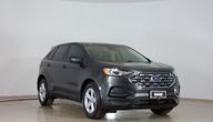 Ford Edge 2.0 SE ECOBOOST FWD AT Suv 2020