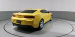 Chevrolet Camaro 2.0 LT A TURBO Coupe 2018