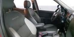 Fiat Palio 1.6 ADVENTURE AT Wagon 2016