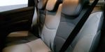 Fiat Palio 1.6 ADVENTURE AT Wagon 2016
