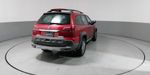 Fiat Palio 1.6 ADVENTURE AT Wagon 2016