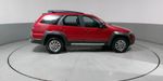 Fiat Palio 1.6 ADVENTURE AT Wagon 2016