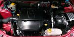 Fiat Palio 1.6 ADVENTURE AT Wagon 2016