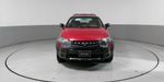 Fiat Palio 1.6 ADVENTURE AT Wagon 2016