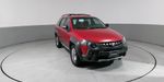 Fiat Palio 1.6 ADVENTURE AT Wagon 2016