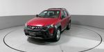 Fiat Palio 1.6 ADVENTURE AT Wagon 2016