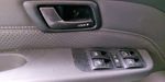 Fiat Palio 1.6 ADVENTURE AT Wagon 2016