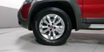 Fiat Palio 1.6 ADVENTURE AT Wagon 2016