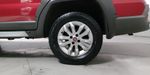 Fiat Palio 1.6 ADVENTURE AT Wagon 2016
