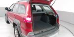 Fiat Palio 1.6 ADVENTURE AT Wagon 2016