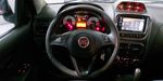 Fiat Palio 1.6 ADVENTURE AT Wagon 2016