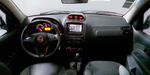 Fiat Palio 1.6 ADVENTURE AT Wagon 2016