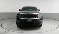 Jeep Grand Cherokee 3.6 LAREDO AUTO Suv 2021