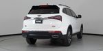 Jac Sei7 2.0T QUANTUM DCT Suv 2019