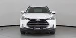 Jac Sei7 2.0T QUANTUM DCT Suv 2019