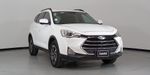 Jac Sei7 2.0T QUANTUM DCT Suv 2019