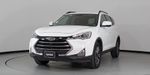 Jac Sei7 2.0T QUANTUM DCT Suv 2019