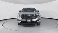 Great Wall Haval H6 1.5 HEV LUXURY AUTO Suv 2024