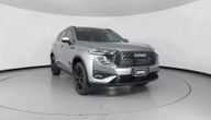 Great Wall Haval H6 1.5 HEV LUXURY AUTO Suv 2024