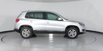 Volkswagen Tiguan 2.0 TFSI NATIVE AT Suv 2012