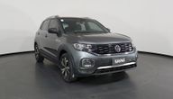 Volkswagen T-cross 250 TSI HIGHLINE Suv 2021