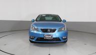 Seat Ibiza 2.0 STYLE 4 PTAS MT Hatchback 2015