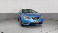 Seat Ibiza 2.0 STYLE 4 PTAS MT Hatchback 2015