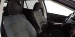 Suzuki S-cross 1.4 BOOSTERJET AUTO Suv 2018