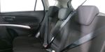 Suzuki S-cross 1.4 BOOSTERJET AUTO Suv 2018
