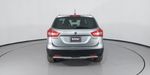 Suzuki S-cross 1.4 BOOSTERJET AUTO Suv 2018