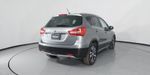 Suzuki S-cross 1.4 BOOSTERJET AUTO Suv 2018