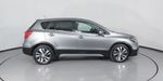 Suzuki S-cross 1.4 BOOSTERJET AUTO Suv 2018