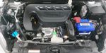 Suzuki S-cross 1.4 BOOSTERJET AUTO Suv 2018