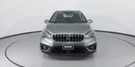 Suzuki S-cross 1.4 BOOSTERJET AUTO Suv 2018