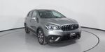 Suzuki S-cross 1.4 BOOSTERJET AUTO Suv 2018