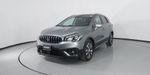 Suzuki S-cross 1.4 BOOSTERJET AUTO Suv 2018