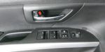 Suzuki S-cross 1.4 BOOSTERJET AUTO Suv 2018