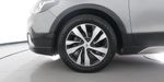 Suzuki S-cross 1.4 BOOSTERJET AUTO Suv 2018