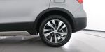 Suzuki S-cross 1.4 BOOSTERJET AUTO Suv 2018