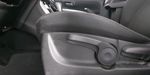 Suzuki S-cross 1.4 BOOSTERJET AUTO Suv 2018