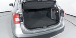 Suzuki S-cross 1.4 BOOSTERJET AUTO Suv 2018