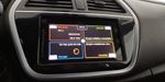 Suzuki S-cross 1.4 BOOSTERJET AUTO Suv 2018