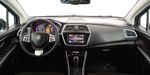 Suzuki S-cross 1.4 BOOSTERJET AUTO Suv 2018