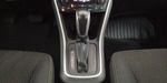 Suzuki S-cross 1.4 BOOSTERJET AUTO Suv 2018